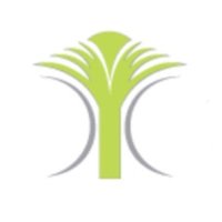 Ntl. Interiorscape (@ninnetwork) 's Twitter Profile