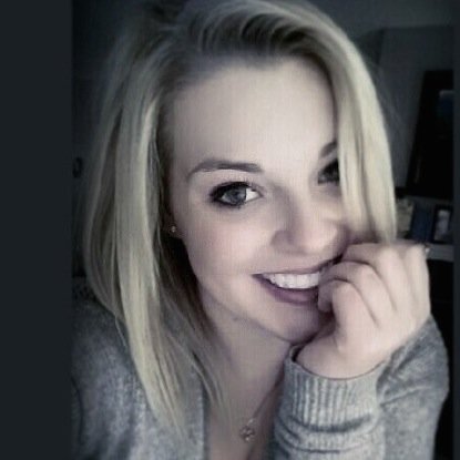 KatlynMcKenna's profile picture. Second year Public Relations Student @Mru, Public Relations Strategist & Pool Coordinator