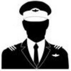 Educating, defending and liberating the pilots of yesterday, today and tomorrow. I’m a Gulfstream corporate pilot, former airline pilot and an O.G. #AvGeek.