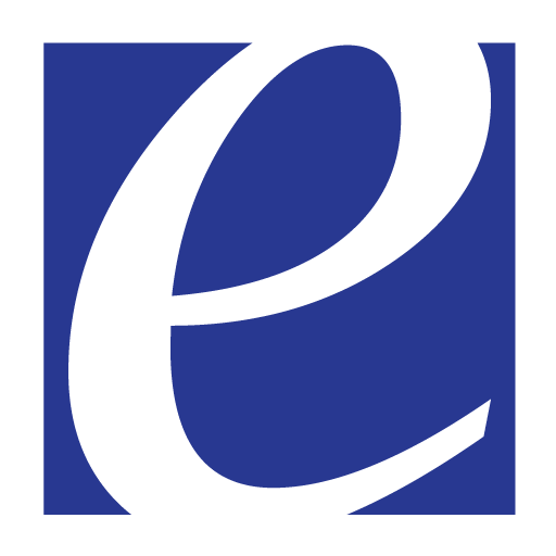 eCommunityNetWk's profile picture. Our services; eRehab, eCoaching & eBridge help marginalized people be more independent, self-reliant & better connected to their community