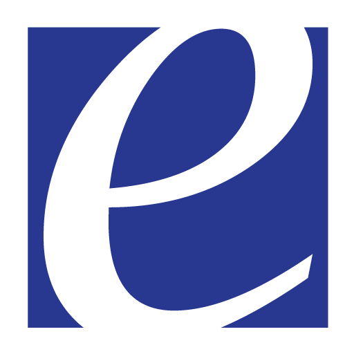 Our services; eRehab, eCoaching & eBridge help marginalized people be more independent, self-reliant & better connected to their community