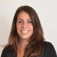 Amélie B. (@ameliebouquain) 's Twitter Profile