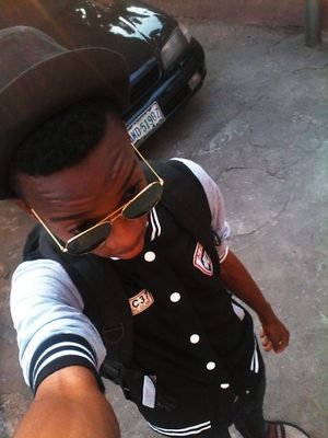 aranski1's profile picture. 