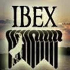 The Master's University IBEX (Israel Bible Extension) Program! Study abroad in the Land of the Bible for a semester!