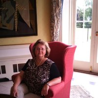 Marta Palomares (@martapalomaresi) 's Twitter Profile Photo