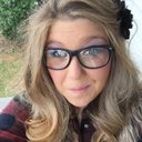 Krystal Chandler - @Krychandler22 - Twitter