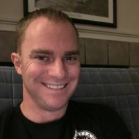 Jaimison Brooks (@jaimison81) 's Twitter Profile