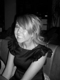 HollieBooth's profile picture. 