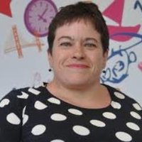 Rosemary Frazer (@rosemaryfrazer) 's Twitter Profile Photo Rosemary Frazer (@rosemaryfrazer) 's Twitter Profile Photo