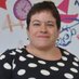 Rosemary Frazer (@rosemaryfrazer) Twitter profile photo Rosemary Frazer (@rosemaryfrazer) Twitter profile photo