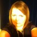 Frances Hanna (@fghanna1) Twitter profile photo Frances Hanna (@fghanna1) Twitter profile photo