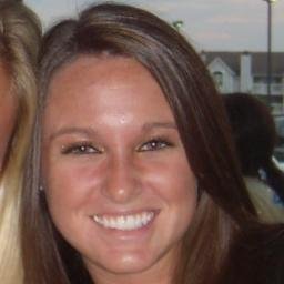 Talent Acquisition Manager @PwC_US_Careers. Travel addict. Butler basketball fan. Animal lover. Views are my own