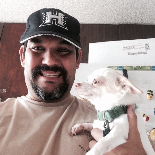 FrankMunden1's profile picture. Author on Amazon, movie maker and good friend.