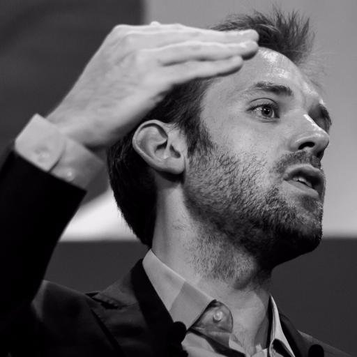 gregoryfrican's profile picture. Consultant et formateur web 2.0 afin d'optimiser les usages du web via des formations, des audits, du référencement et des constructions d'identité numérique.