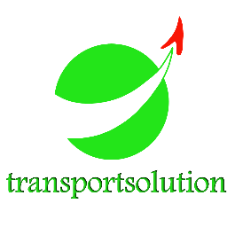 transportsolut0's profile picture. Ihr Spezialist für hochwertige Universal-Transportwägen