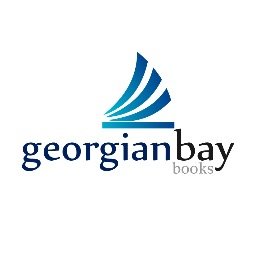 gbllcbooks's profile picture. 