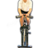 fit2cyclecouk's profile image