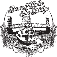Waterline Brewing Co (@waterlinebeers) 's Twitter Profile