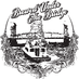 Waterline Brewing Co (@waterlinebeers) Twitter profile photo Waterline Brewing Co (@waterlinebeers) Twitter profile photo