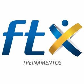 A FTX Treinamentos é uma empresa que ministra cursos para a Gestão Pública como SIAFI, SICONV, SIASG, SCDP,Licitação,Tesouro Gerencial,Patrimônio, Comprasnet.