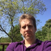 Jesper Hvass Schmidt (@schmidtjesperh) 's Twitter Profile