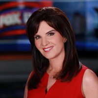 Linda Hurtado(@LindaHurtadoFOX) 's Twitter Profile Photo