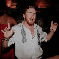 Garret Oliver (@garretoliver) 's Twitter Profile