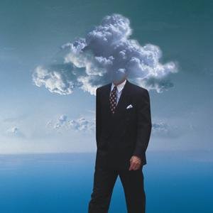 Tweeting Stock Picks - 10,000 Ft View - I own all stocks I mention - All tweets are #perfecttweets (Exactly 140 Characters)