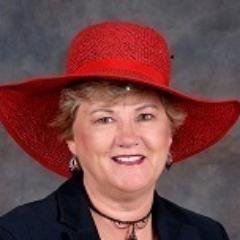 cass1948's profile picture. 