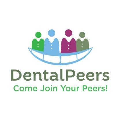 Group purchasing for dental practices - Business consulting.  #dentalconsultant  #leadership #practicemanagement  #buyinggroup #dentalmarketing #dentist
