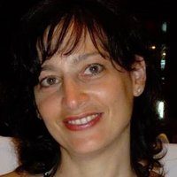 fran moore (@f_moore4) 's Twitter Profile Photo