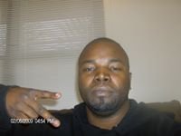 Charles16014448's profile picture. 