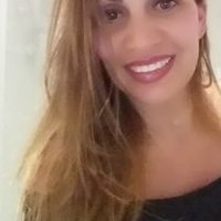 Evelinne RamosFrança (@evelinne66) 's Twitter Profile