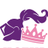 FundacjaRiK's profile image