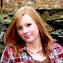 Andrea Tuttle - @artuttle90 - Twitter