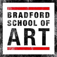 Bradford Textiles(@bradfordtextile) 's Twitter Profile Photo