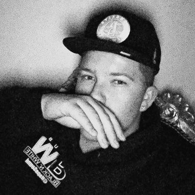 demby_lee's profile picture. Cyprus | Ayia Napa