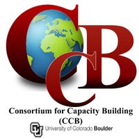 CCB-Boulder(@ccb_boulder) 's Twitter Profile Photo