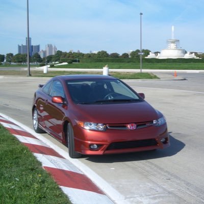 altoinu's profile picture. I write code, run marathons, eat #curryrice and continue to call this site "Twitter" no matter what Elon says
コード書いて色々作ったりマラソン走ったりカレーライス。イーロンが何と言おうがツイッターと呼び続ける人