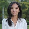 CrystalHuang's profile picture. GP @GVteam investing in AI applications and infrastructure, @Harvard alum and extremely polite Canadian.
