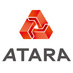 アタラ株式会社（ATARA） (@atarajp) Twitter profile photo