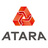 atarajp's profile image