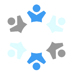 resourcetrg's profile picture. 