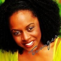 CelenaY90's profile picture. Not much to say... I simply do.