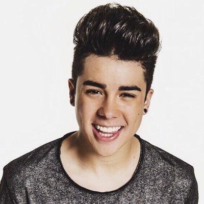 SaraVanessaPM's profile picture. BAUTISTER DE CORAZÓN