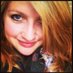 Rachel Goodwin (@rachg268) Twitter profile photo Rachel Goodwin (@rachg268) Twitter profile photo