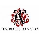 teatro_apolo Profile Picture