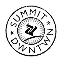 Summit Downtown Inc.(@DowntownSummit) 's Twitter Profile Photo