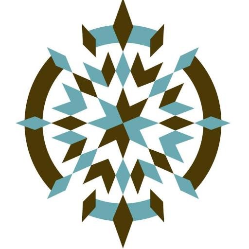 Thread Trailさんのプロフィール画像
