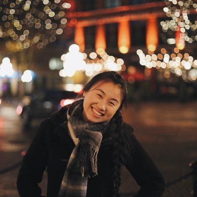 chiinggy's profile picture. 